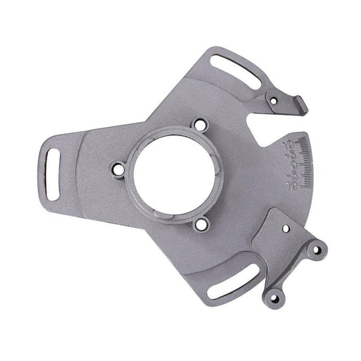 DURAFORCE Adjustable Timing Plate for Yamaha Banshee YFZ 350 Stator +/-10 Degree 1987-2006
