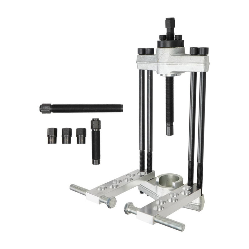 90150 Heavy Duty King Pin Press Removal Tool for Class 3-8 Trucks