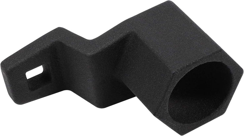Crankshaft Crank Pulley Wrench Holder Tool 50mm for Honda Acura Removal