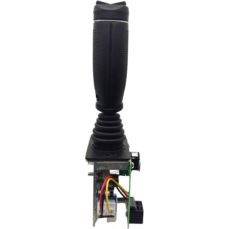 2901015000 2441305220 Single Axis Joystick Controller for Haulotte