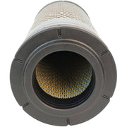 DURAFORCE WA10854 FYD00001540 Outer Air Filter for John Deere Excavator 30G 35G 50G