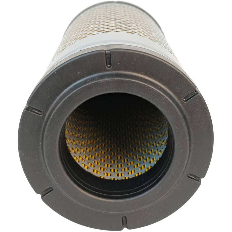 DURAFORCE WA10854 FYD00001540 Outer Air Filter for John Deere Excavator 30G 35G 50G