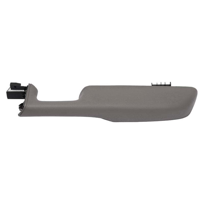 Door Arm Rest Pad Passenger Side for Chevrolet for GMC for Cadillac 1999-2006