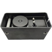 DURAFORCE 3T-1815 Backup Alarm Assembly for Caterpillar D250E D300E D350E 528B