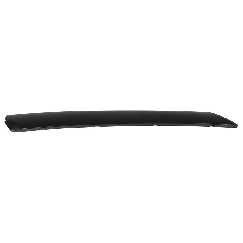Windshield A Pillar Post Trim Finisher for Range Rover L322 03-12 LH Driver Side