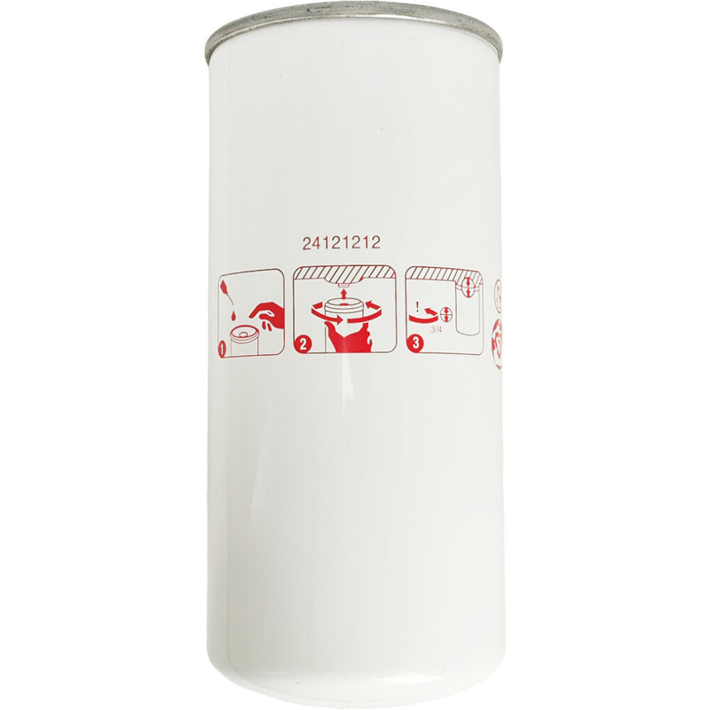 22388045 Oil Filter Element for Ingersoll Rand Air Compressor 89259337