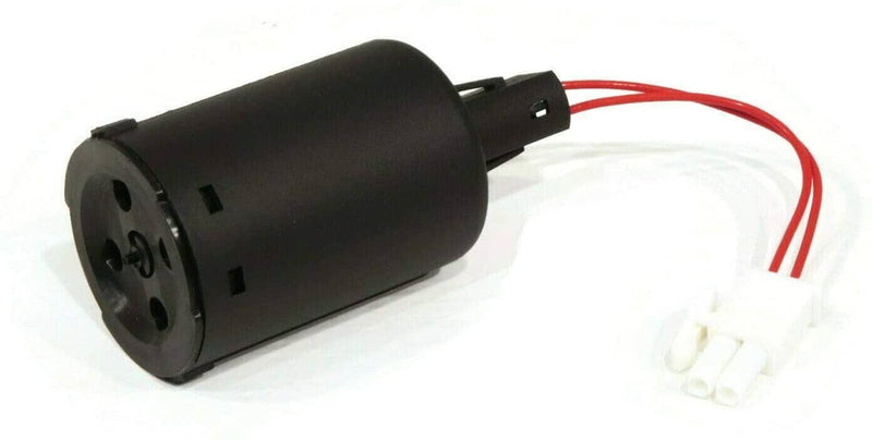 DURAFORCE 8M6000359 8M0007943 Fuel Tank Float Module for Mercury-Mariner 880596524