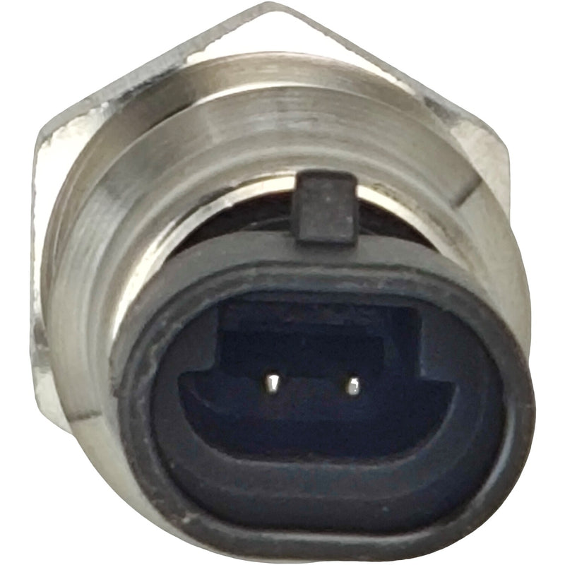 RE522823 Temperature Sensor for John Deere 6090HF485 6090HFS85 6090SFM75