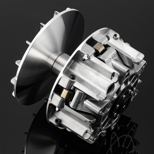 DURAFORCE Primary Drive Clutch for Can-Am Defender HD10 2016-2023 HD9 2021-2023