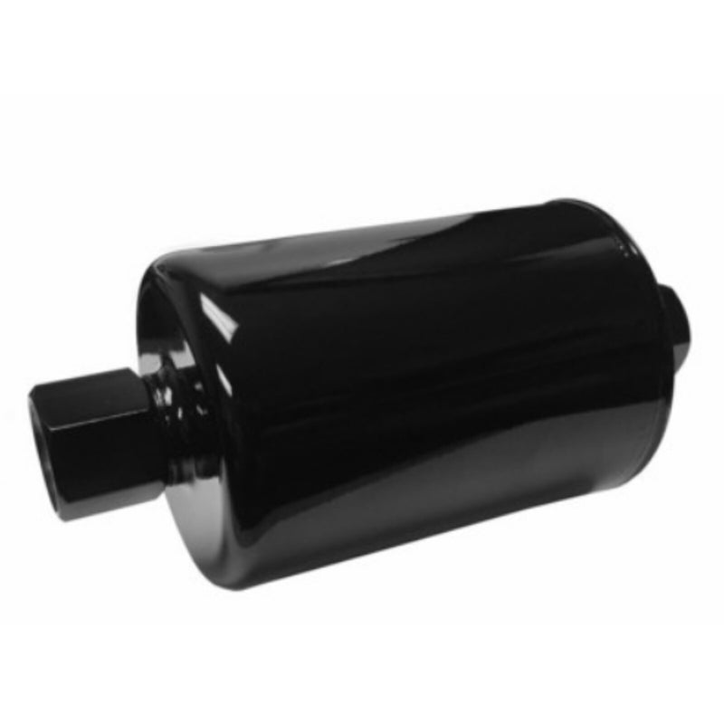 Fuel Filter for Mercury MerCruiser 864572 35-864572 35-864572T 35-864572T01
