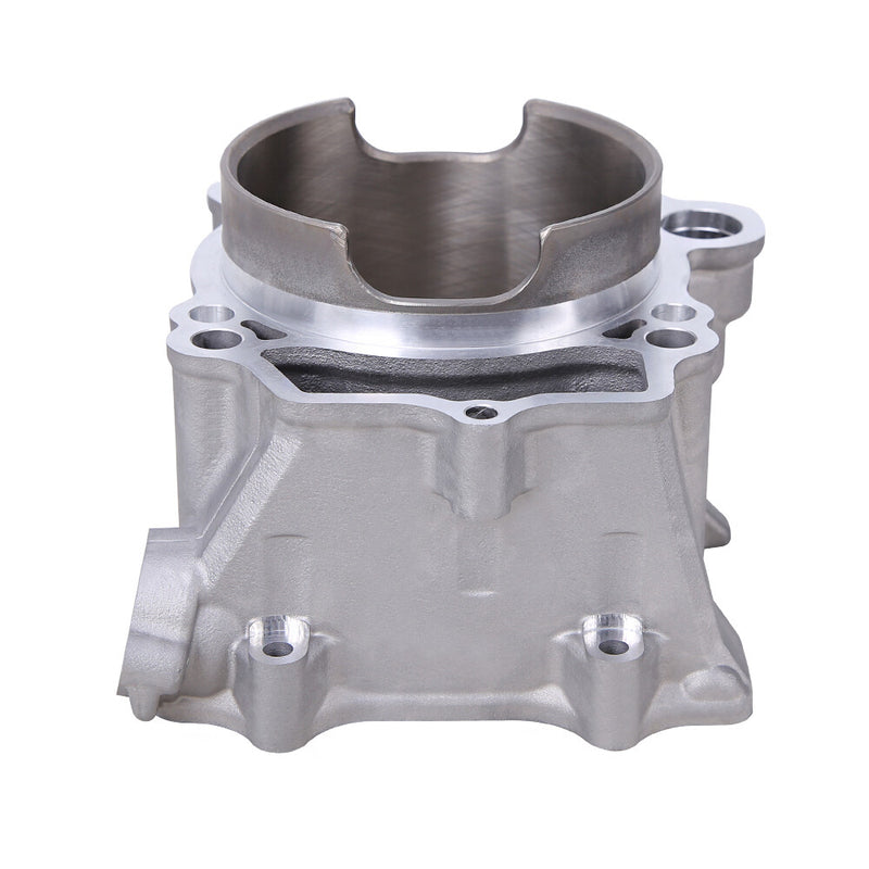 YFZ450 95mm Bore Cylinder Piston Gasket for Yamaha YFZ450 2004-2009 2012 2013