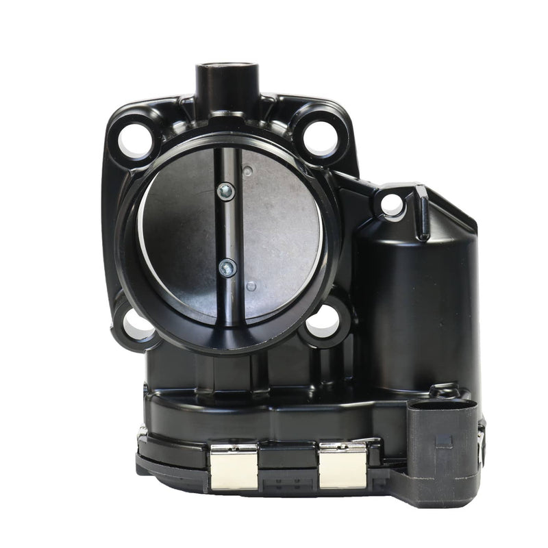 0280750505 Throttle Body for RXP RXT GTX GTS GTR GTI 420892592 420892590