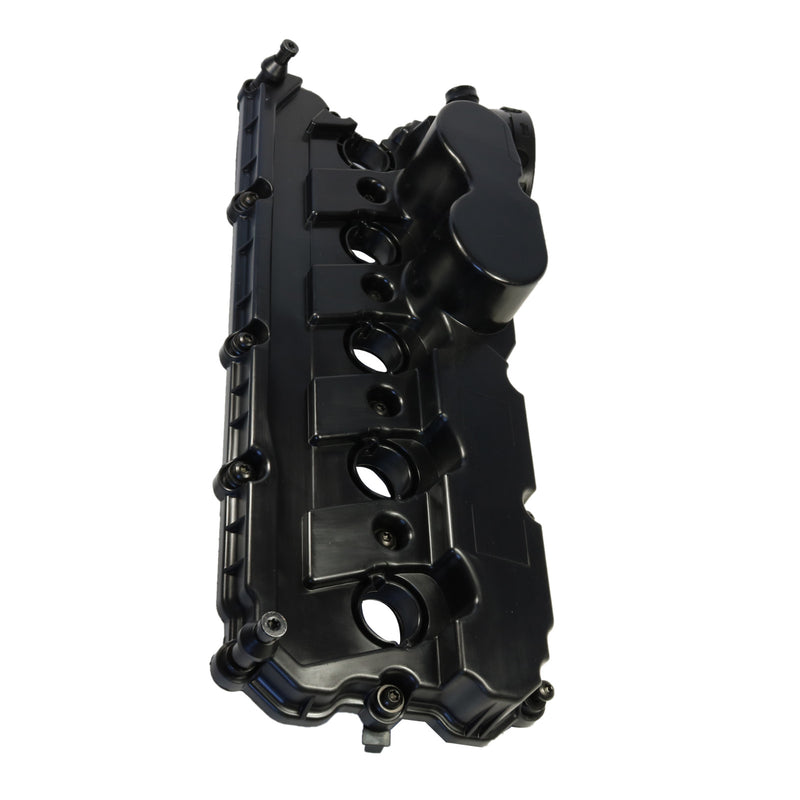 Engine Complete Valve Cover for VW Jetta Rabbit Golf Passat Beetle 2.5