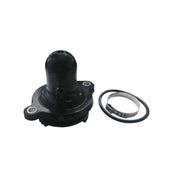 DURAFORCE 8M0162139 Thermostat for Mercury V-6 4 Stroke Outboard Engine