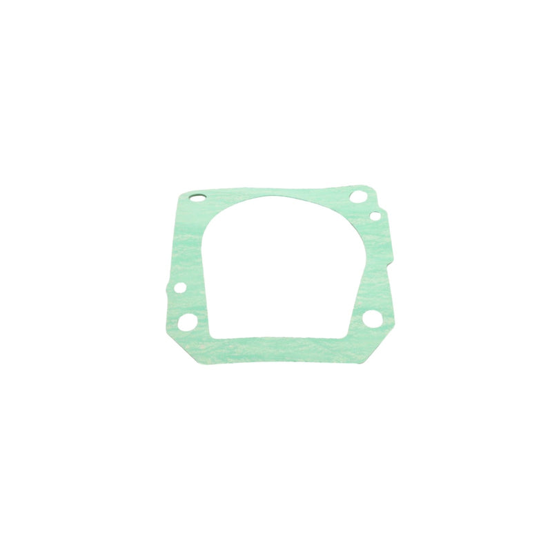 06192-ZY6-000 Outboard Water Pump Impeller Repair Kit for Honda 115 135 150 HP