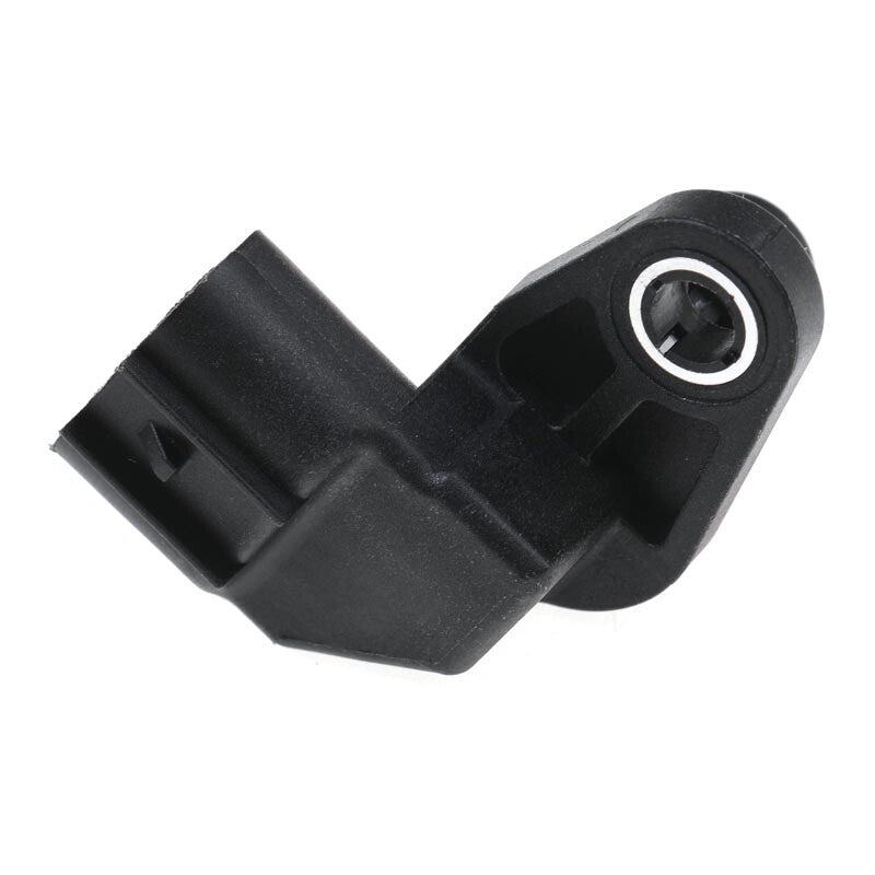 20pcs Winter Anti-skid Chains for Car Snow Mud Wheel Tyre Thickened Tire Tendon