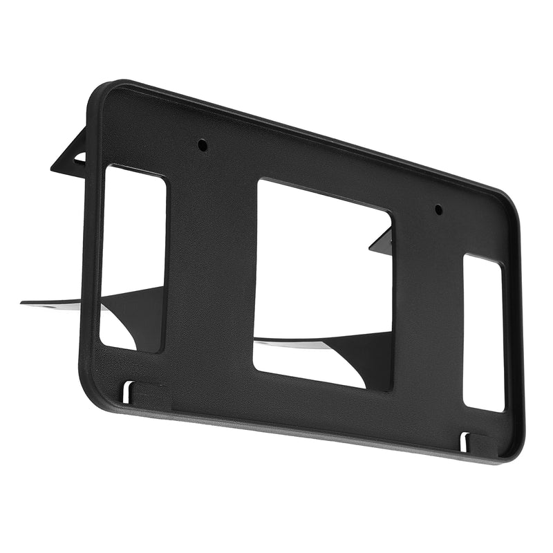 #XL3Z17A385AA Front License Plate Frame Bracket for Ford F-150 1999-2004