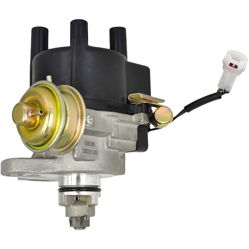 19030-16120 31767 Ignition Distributor for Toyota Corolla 1.6L 4AF 1988-1990