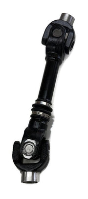 DURAFORCE Rear Propeller Drive Shaft for Can-Am 2015 2019 Outlander 650 2012 2019 1000 ATV