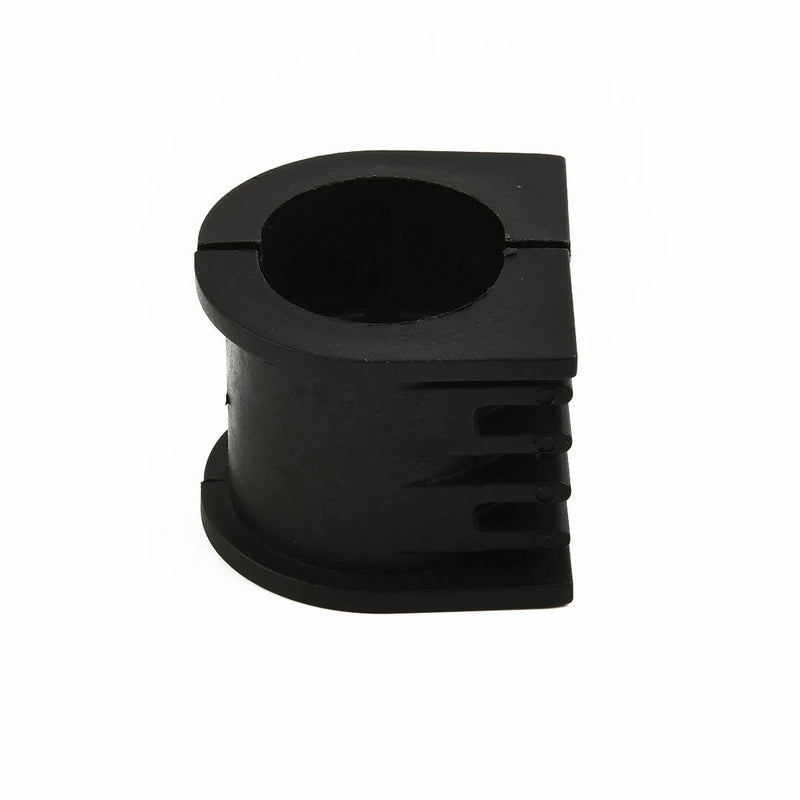 2 Pack Upper Steering Bushing Fit for Polaris Sportsman 400 450 500 570 800 850