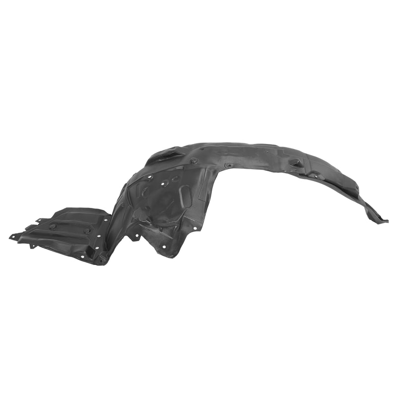 59110VA000 Front Right Inner Fender Liner for Subaru WRX STI 2015-2021