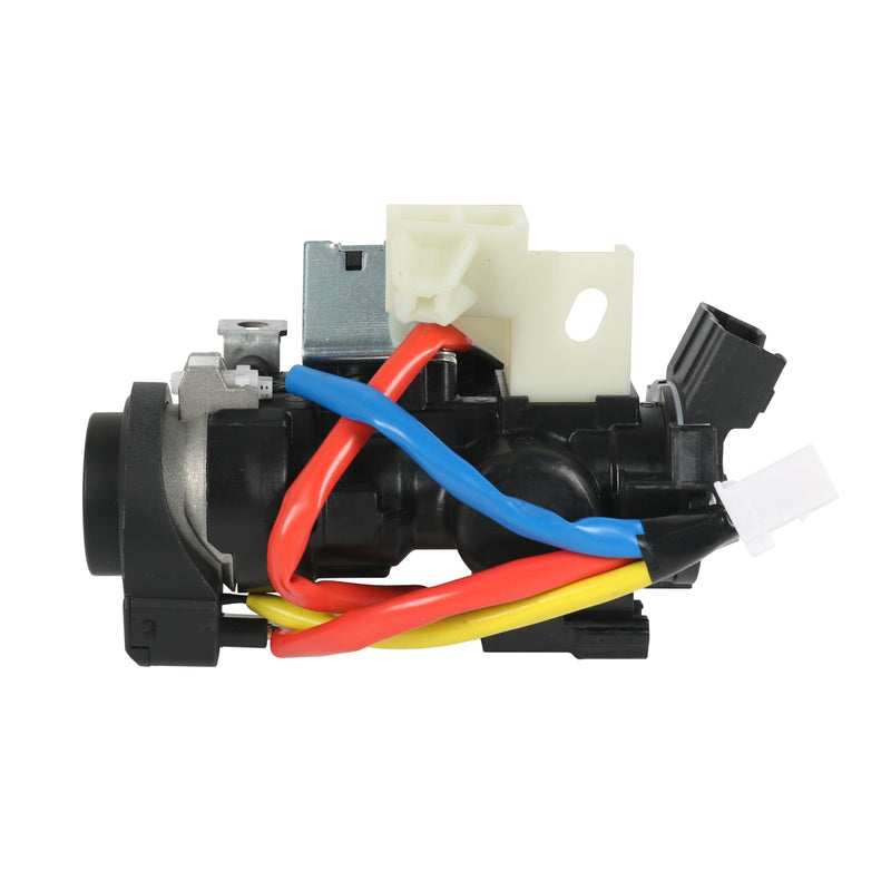 81900-3SA00 Ignition Lock Switch Assembly with Keys for Hyundai 819003SA00
