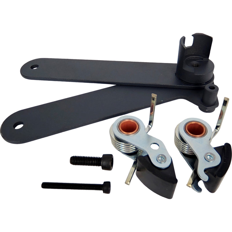 16-0188 Shoe Tool Cam Chain Removal Kit for Harley-Davidson FLT 1999-2006