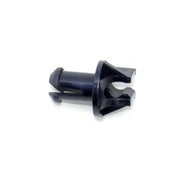 DURAFORCE 23-932481 Throttle Linkage Joint Rotary Bushing for Mercury Outboard 4 Pcs