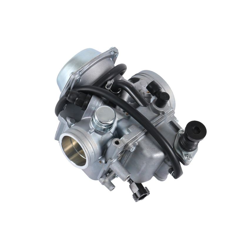 Carburetor for Honda Rancher 350 TRX350 FM TM TE FE 4X4 2000-2006 ATV