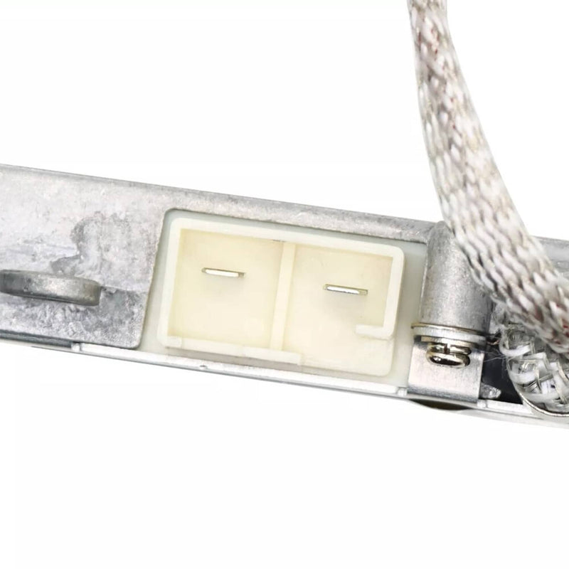 HID Xenon Ballast Headlight Control Module for Lexus RX350 ES300 ES330 IS300