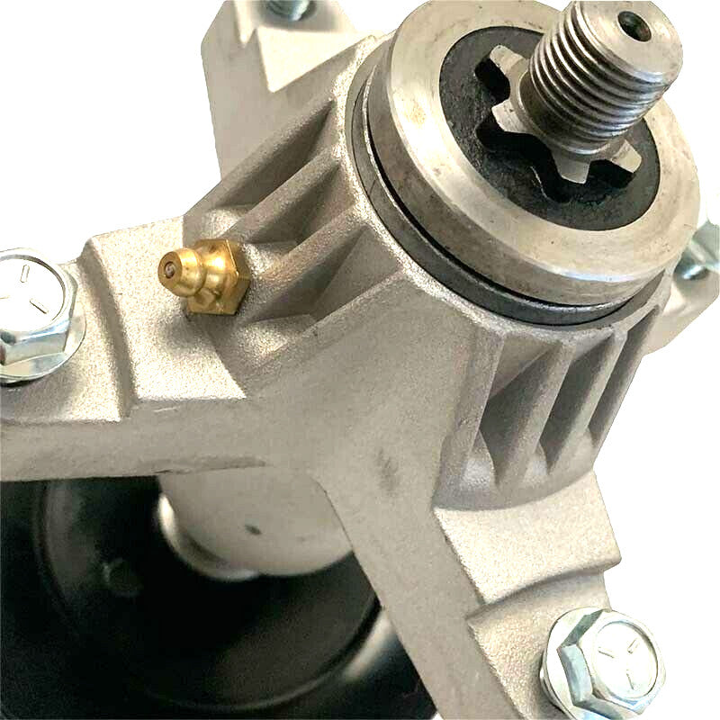 618-04608A 918-0671 618-0671 618-0671B 918-04608A 918-0671B Spindle Assembly