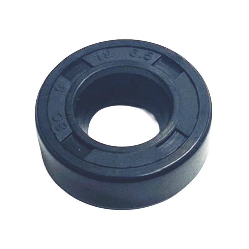 DURAFORCE 26-816464 Shift Shaft Seal for Mercruiser Alpha I Gen I Lower Unit
