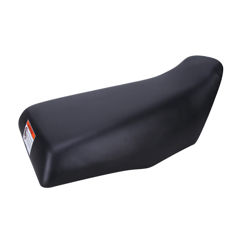 Complete Seat for Honda FourTrax 300 TRX300 2x4 1988-2000 1989-1992