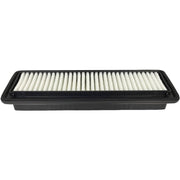 DURAFORCE V1311-39850 Air Filter for Kubota Skid Steer SSV65C SSV65PC SSV75C 2X