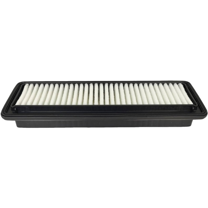 DURAFORCE V1311-39850 Air Filter for Kubota Skid Steer SSV65C SSV65PC SSV75C 2X