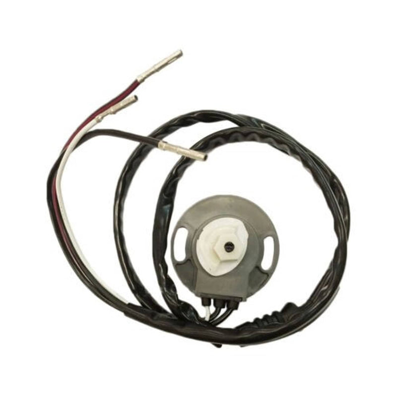 DURAFORCE 3849411 Marine Trim Sender Sensor Sending Unit for Volvo Penta SX DP-S Replace