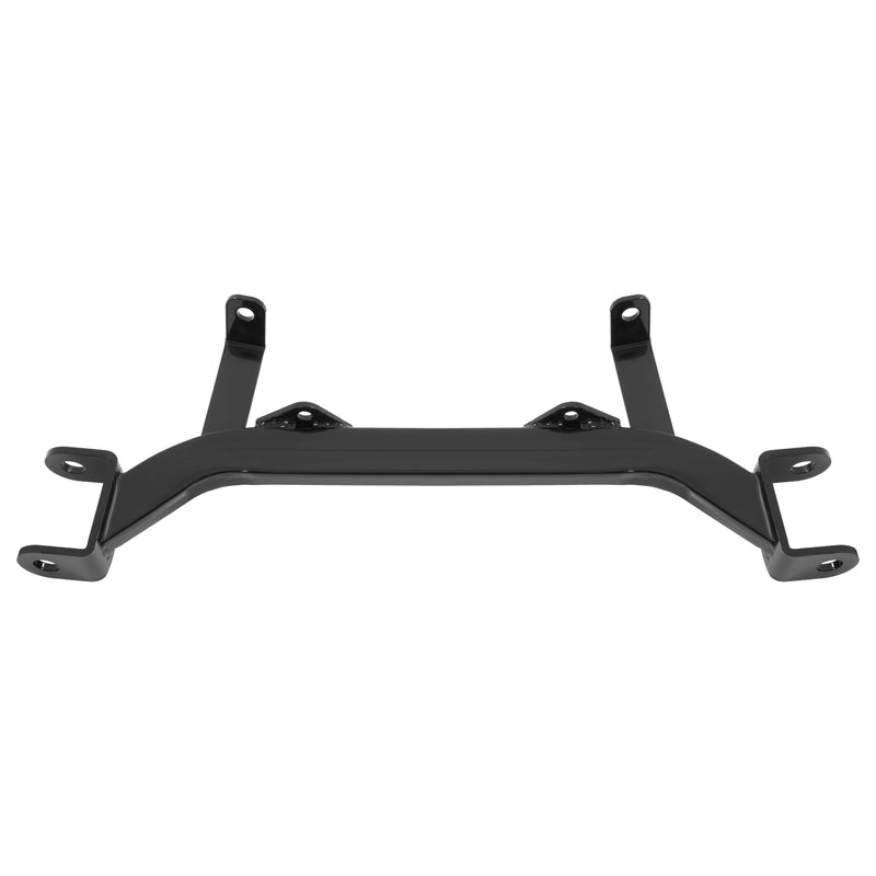 6" Drop Axle Lift Kit for EZGO Golf Cart 1994-2000 MPT / Workhorse 1200
