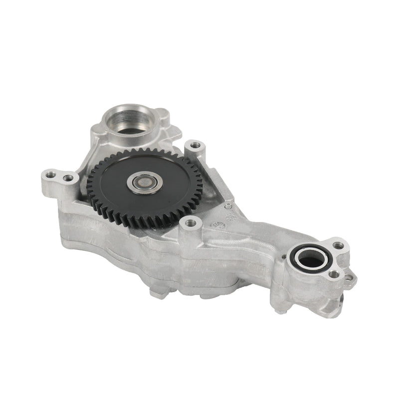 68489996AA Oil Pump for Dodge Ram 1500 2014-2021 Jeep Grand Cherokee 3.0 Diesel