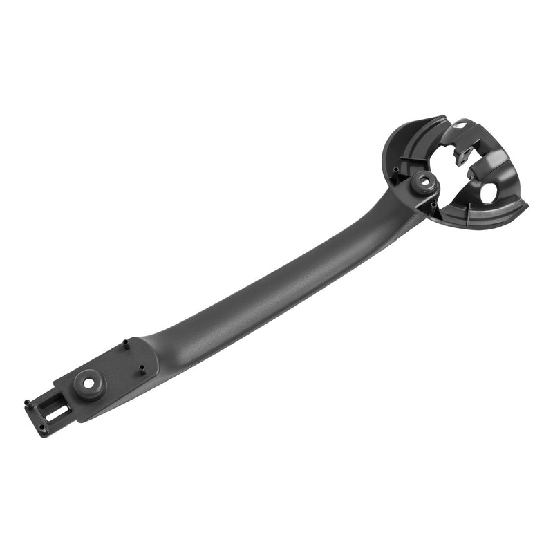 Driver Side Interior Door Pull Handle for Chevrolet SSR Base 2003-2006
