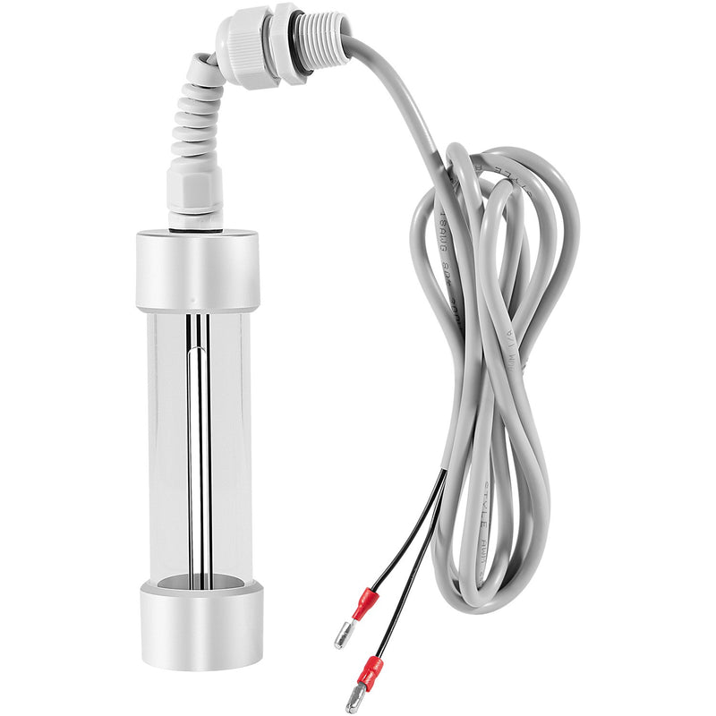 76078 Salt Cell Replacement for ACE Hot Tubs Fits Hot Spring Limelight Spas