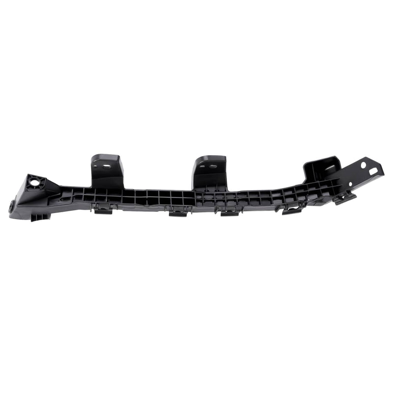 DURAFORCE 71290-T20-A00 Headlight Bracket Driver Side Inner for Honda Civic Sedan 22-2023
