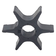 DURAFORCE 17461-94L00 Water Pump Impeller for Suzuki Marine DF25 DF30 Outboard