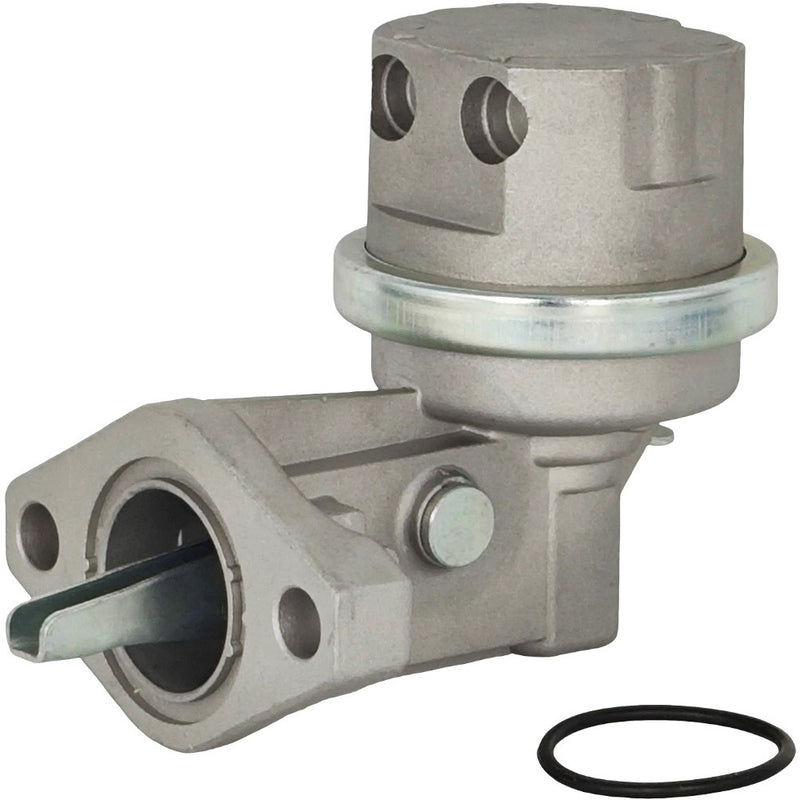 RE517230 Fuel Lift Transfer Pump for John Deere 5101EN 5105MH 5105M 5115M