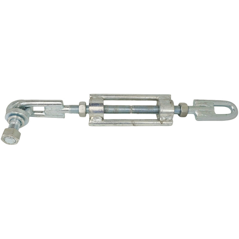 TC422-39700 Adjustable Turnbuckle Stabilizer for Kubota L3800DT L3800H L3800F