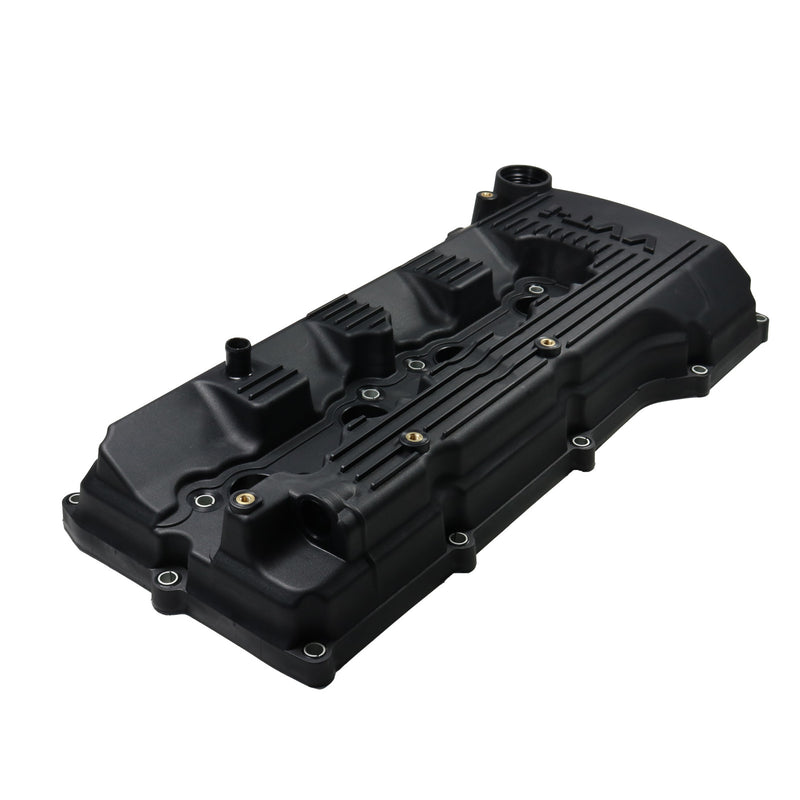 11201-75055 Engine Valve Cover for Toyota Tacoma 2005-2015 2.7L 11201-75052