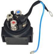 DURAFORCE 6E5-8195B-01 6E5-81950-00-00 Power Trim Tilt Up Relay for Yamaha 115-200 HP