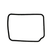 DURAFORCE 69M-W0093-00-00 Carburetor Repair Kit for Yamaha 4-Stroke 2.5HP Outboard Engine