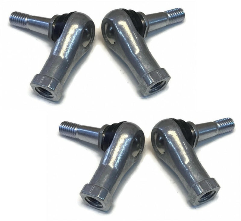 70902G01 70902G02 Ball Joints Driver Passenger Side for EZGO Golf Cart 4
