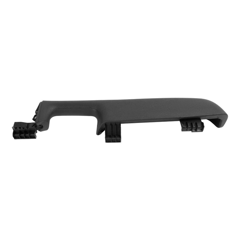 Front Left Door Armrest for GMC Yukon Sierra 1500 2500 3500 1999-2002 ABS