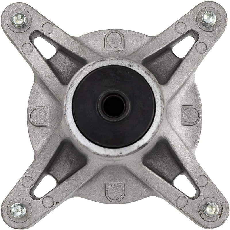 119 8820 Spindle Deck Rebuild Kit For Toro Timecutter SS5000 SS5060 50 Decks